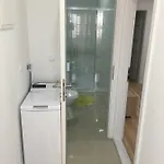 Apartman Sea Apartman Split