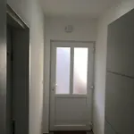 Apartman Apartman Sea
