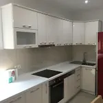 Apartman Sea * Split