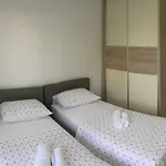 Apartman Sea Apartman Split
