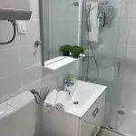 Apartman Apartman Sea Split