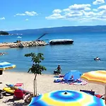 Apartman Sea *
