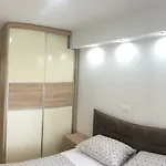 Apartman Sea Apartman *