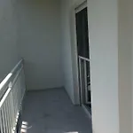 Apartman Sea *